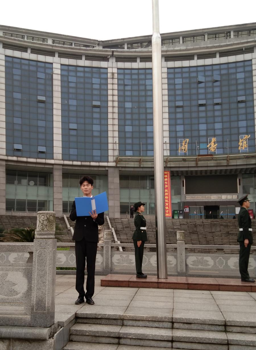 微信图片_20210426085800.jpg