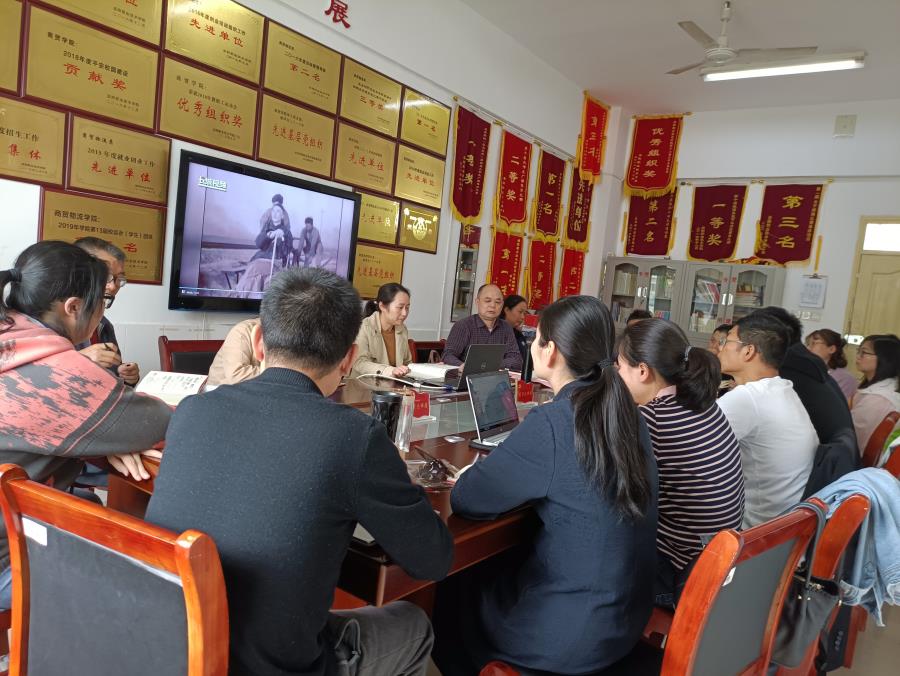 微信图片_20210429084404.jpg