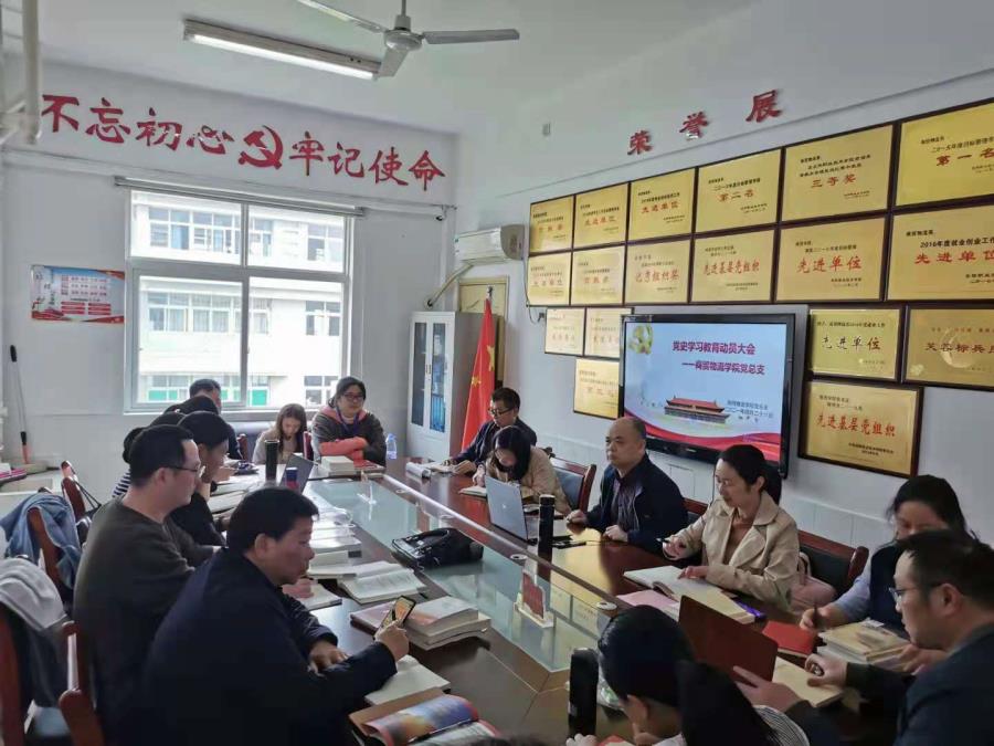微信图片_20210429084357.jpg