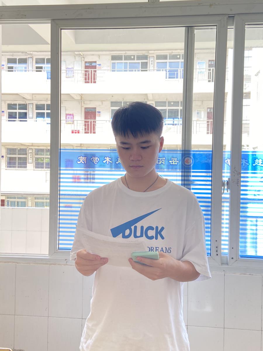 微信图片_20210510102513.jpg