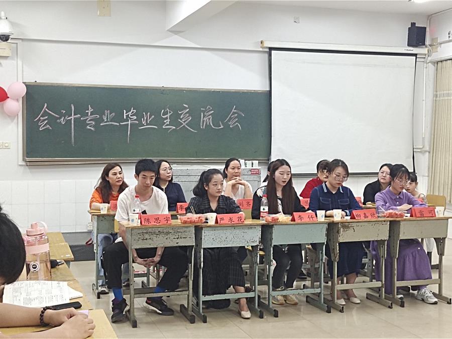 微信图片_20210510103915.jpg