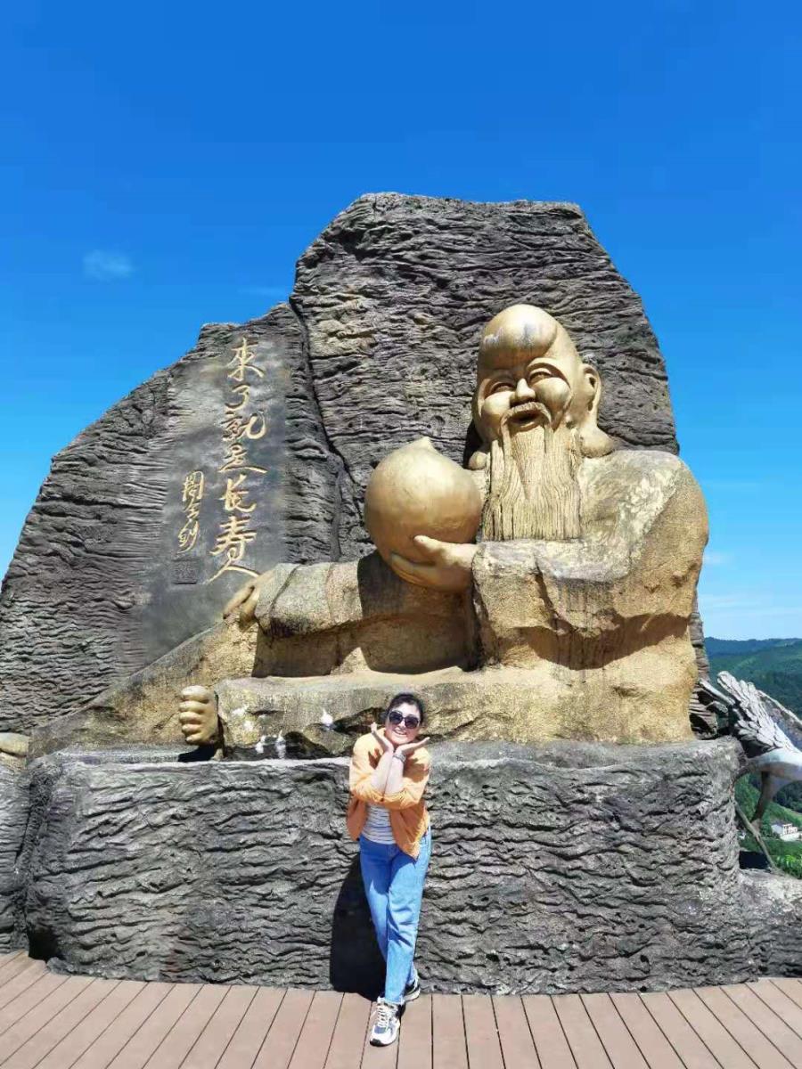 微信图片_20210615144427.jpg