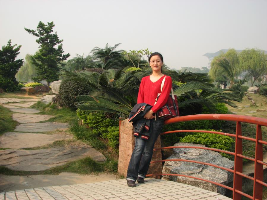 陶婷老师.jpg