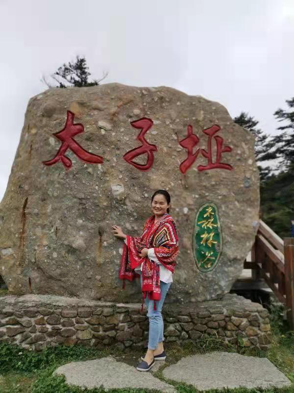 徐眩老师.jpg