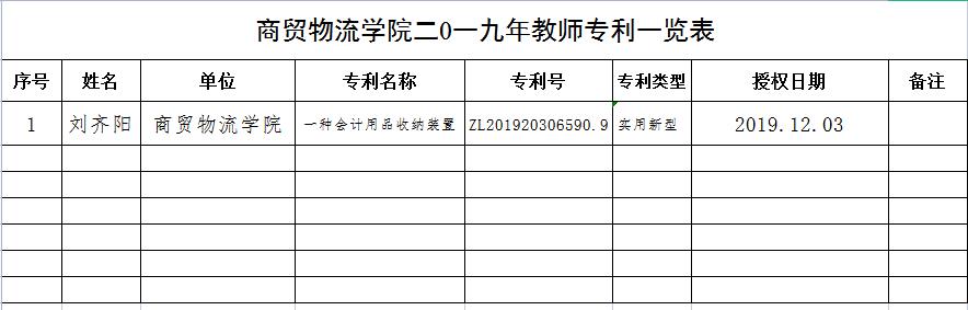 2019年专利.jpg