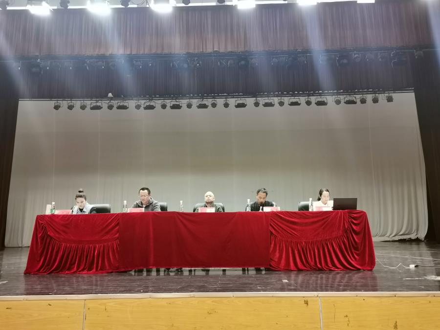 微信图片_20211101101706.jpg