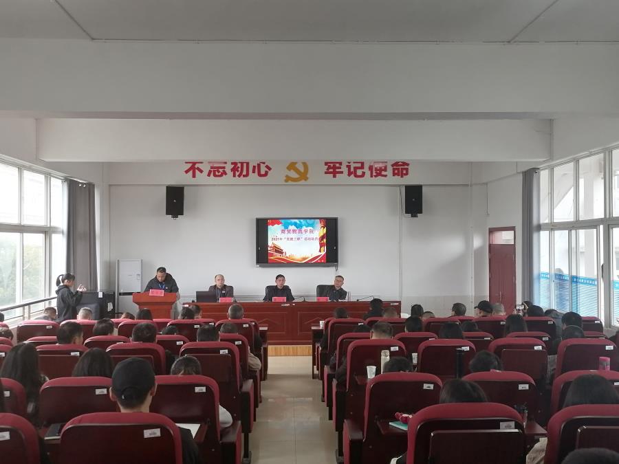 微信图片_20211110160042.jpg