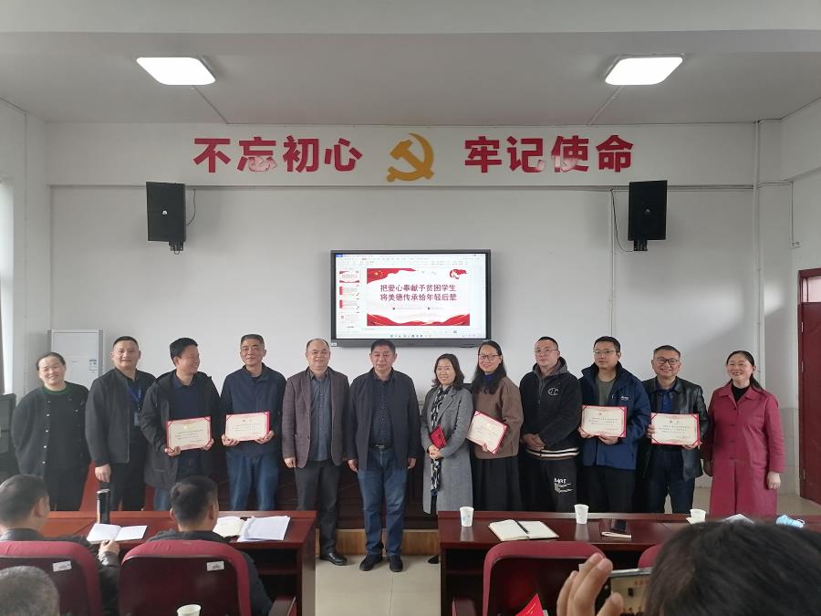 微信图片_20211110160033.jpg
