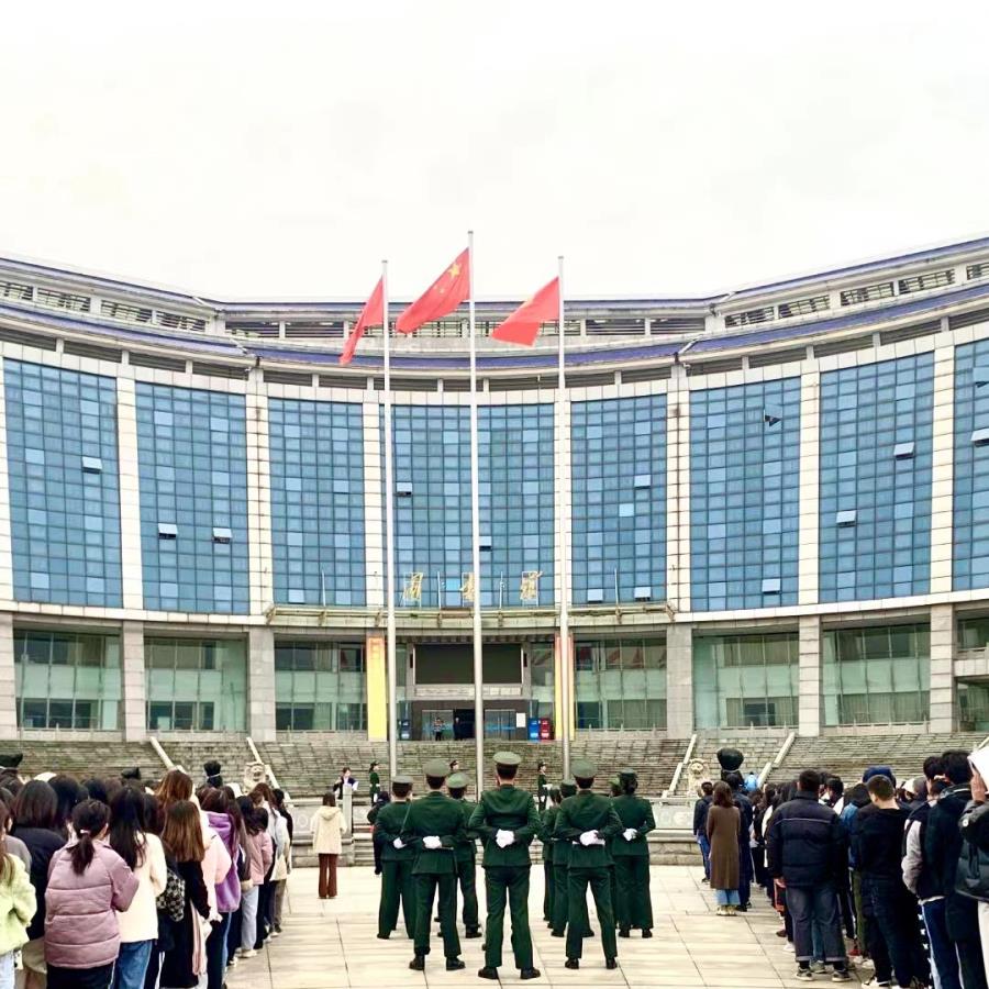 微信图片_20211124122212.jpg