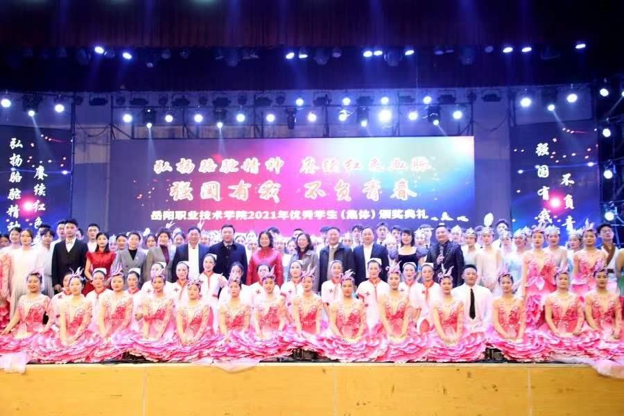 微信图片_20211223115136.jpg