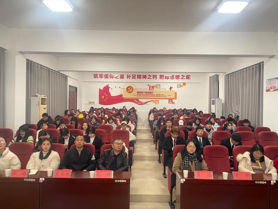 微信图片_20211223133812.jpg