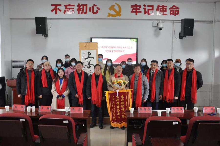 微信图片_20211228154953.jpg