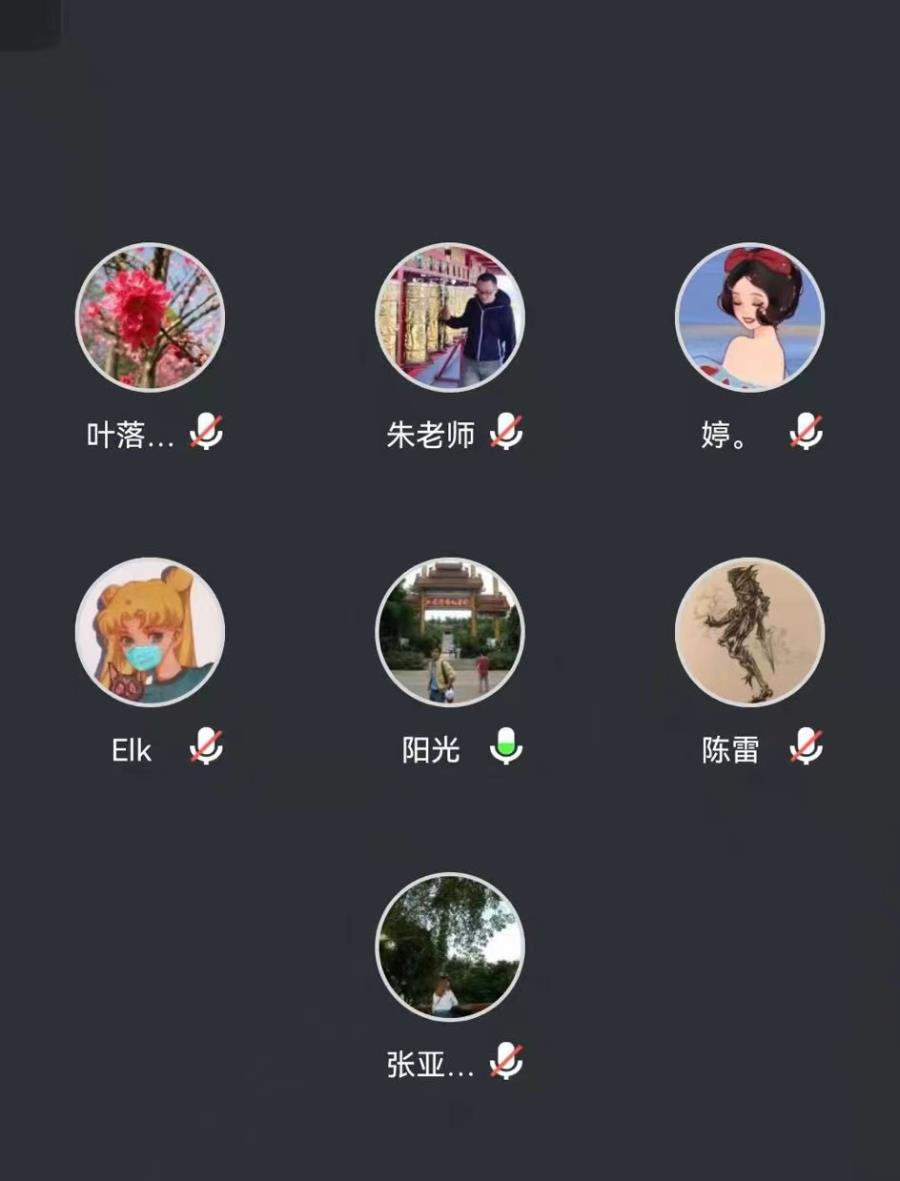 微信图片_20220218165509.jpg