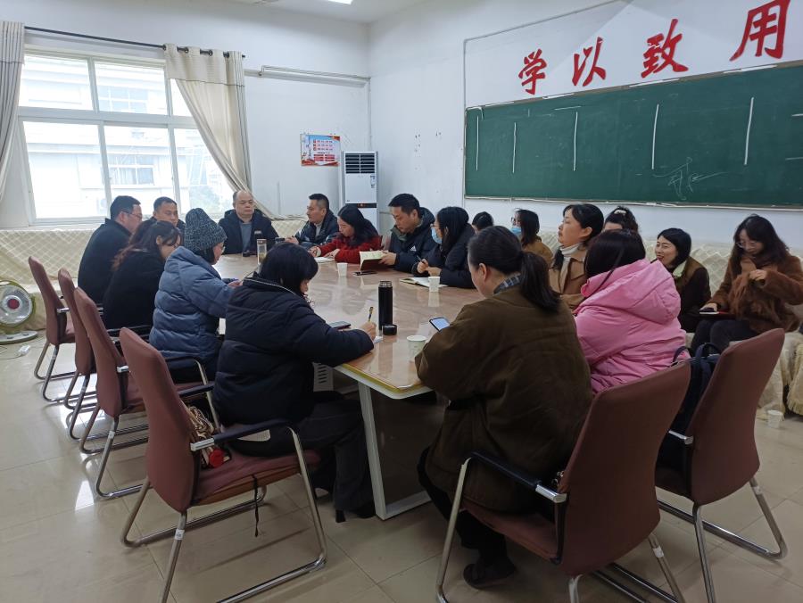 微信图片_20220219111720.jpg