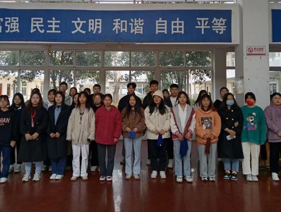 微信图片_20220302121830.jpg