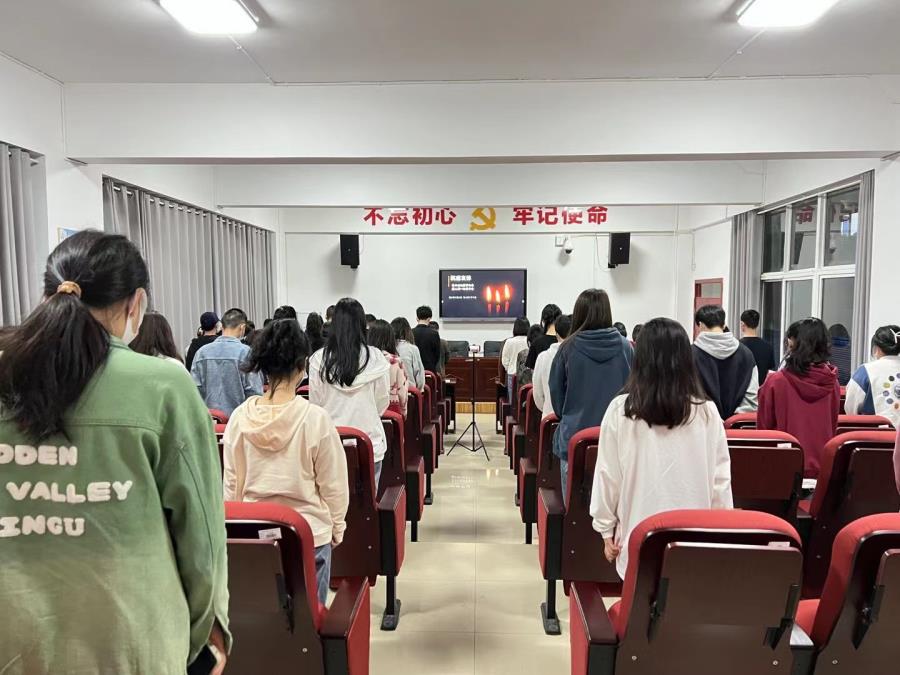 微信图片_20220406114044.jpg
