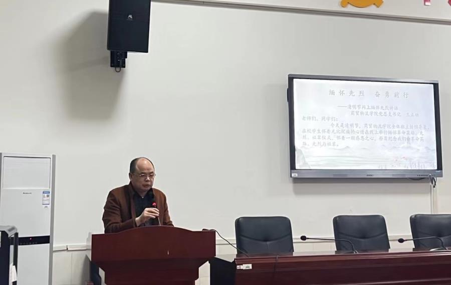 微信图片_20220406114021.jpg