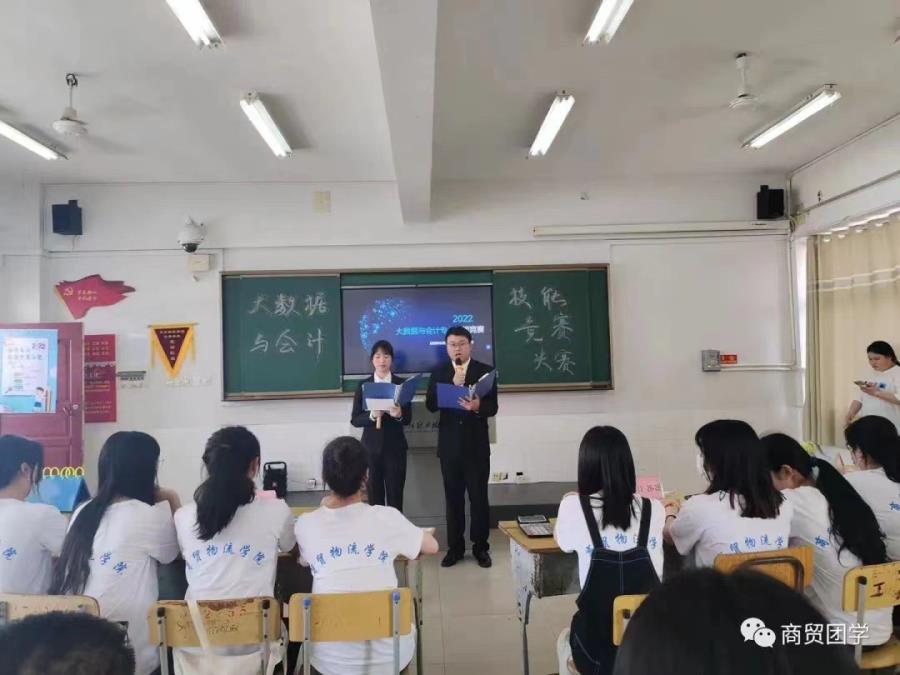 d4fb805ed8501c4f7468f449950fefe.jpg