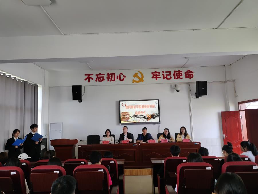 微信图片_20220504181834.jpg