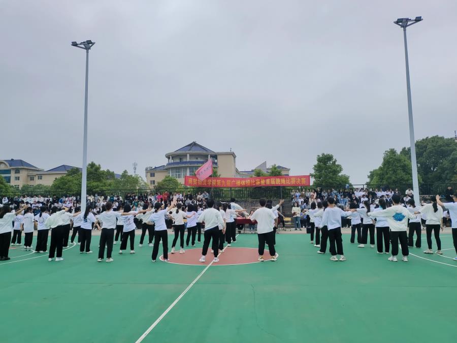 800.jpg