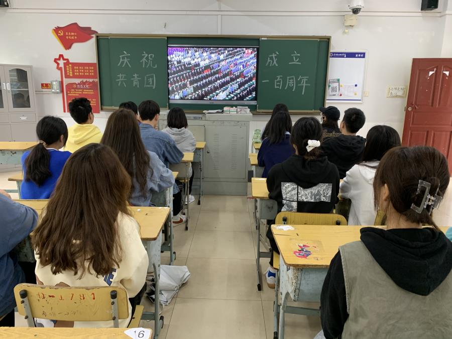 微信图片_20220511184003.jpg