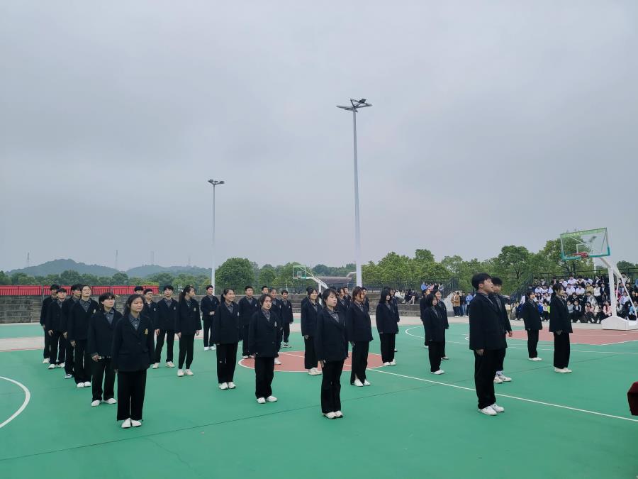 QQ图片20220511101251.jpg
