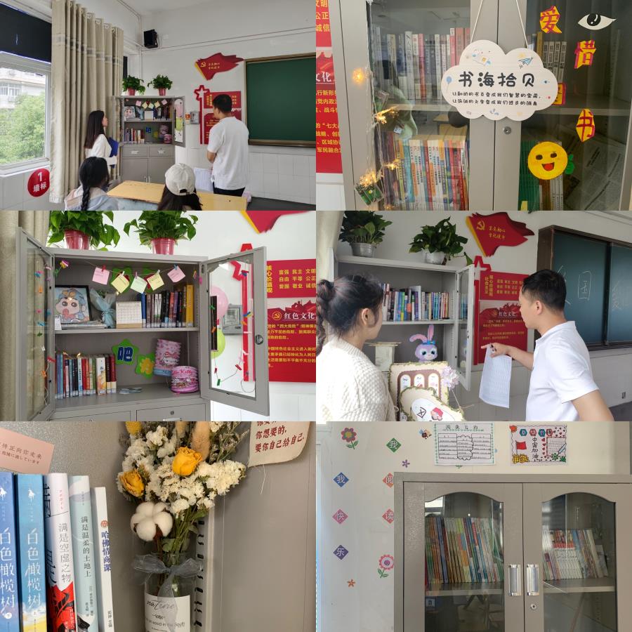 微信图片_20220513170153.jpg
