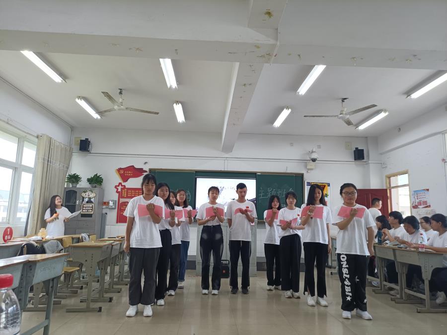 微信图片_20220513171302.jpg