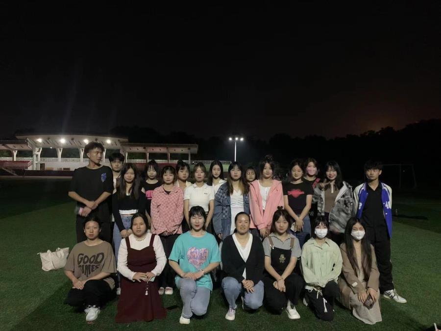 微信图片_20220517223002.jpg
