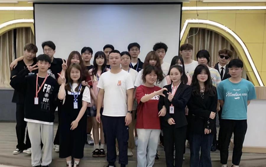 微信图片_20220530183303.jpg