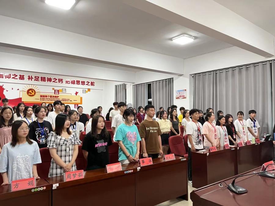 微信图片_20220608183006.jpg