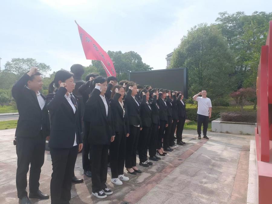 微信图片_20220609131648.jpg