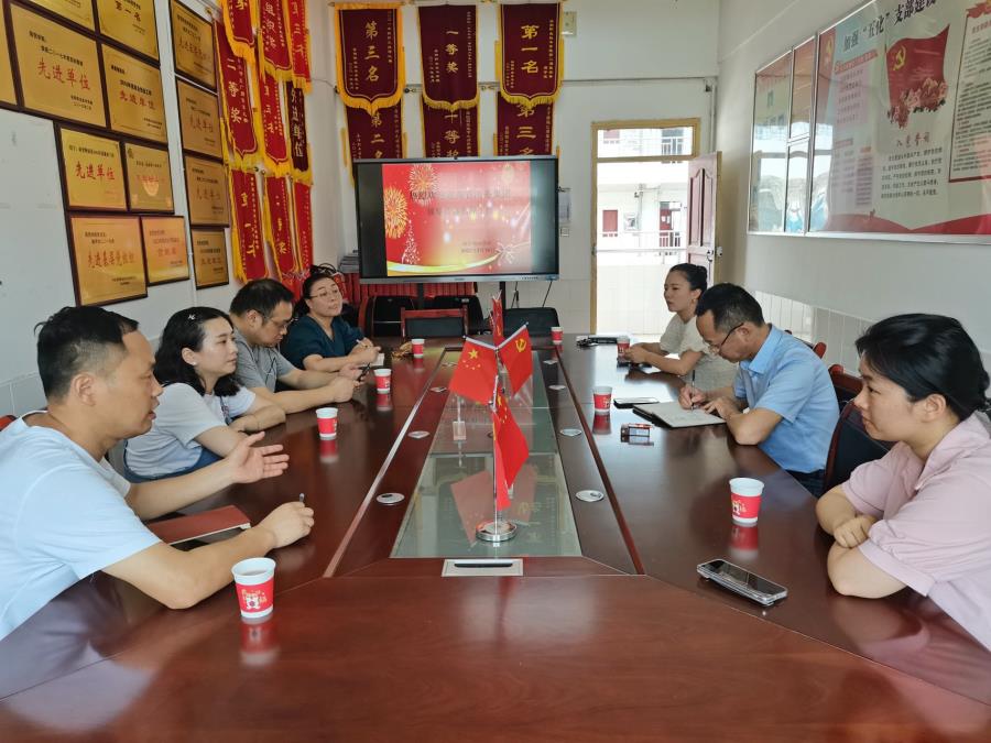 微信图片_20220715214131.jpg