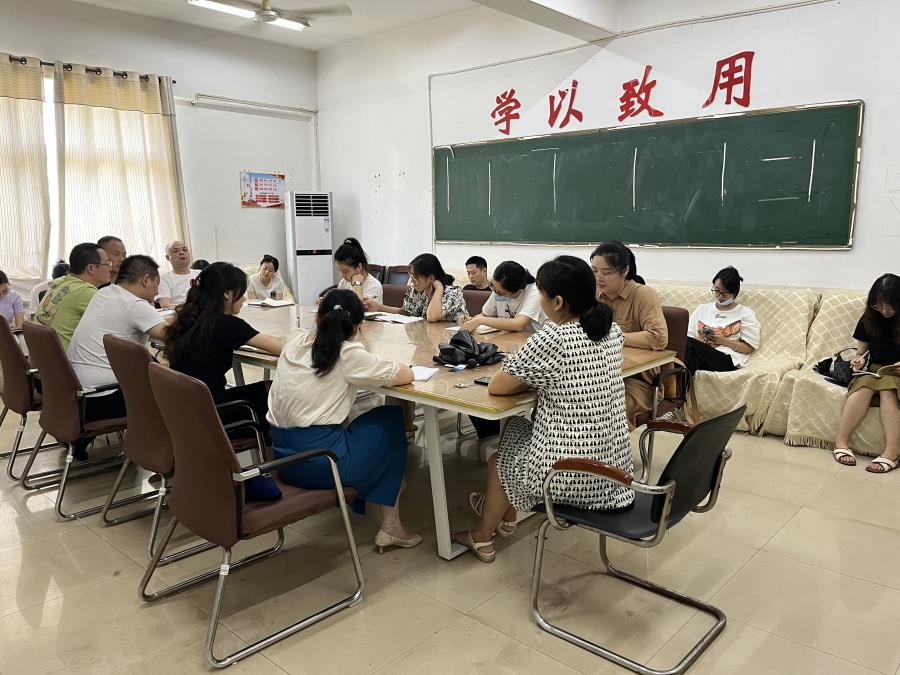 微信图片_20220828162951.jpg