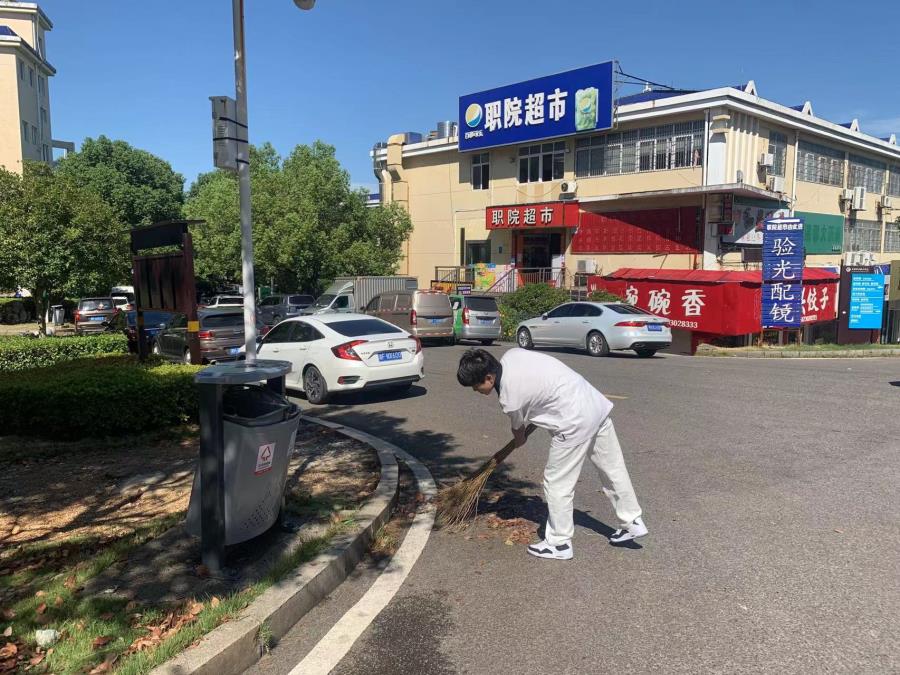 微信图片_20220828162508.jpg