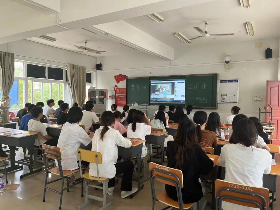 微信图片_20220922164346.jpg