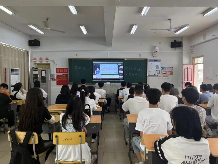 微信图片_20220922164338.jpg