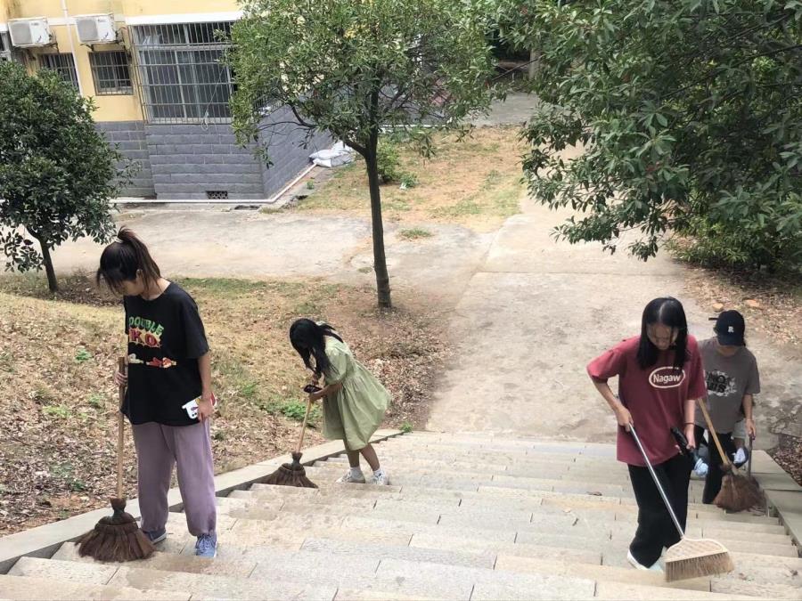 微信图片_20220922164156.jpg