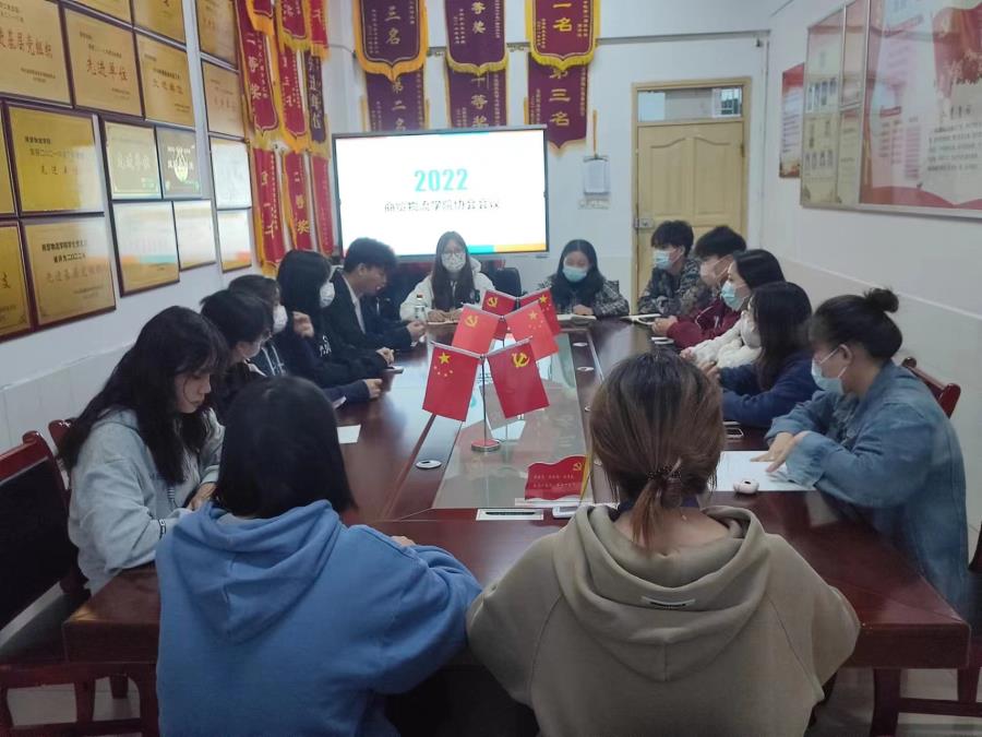 微信图片_20221006220120.jpg