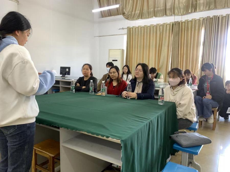 微信图片_20221011151942.jpg