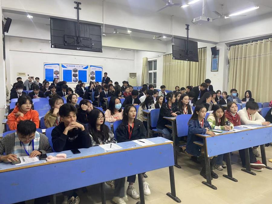 微信图片_20221011151930.jpg