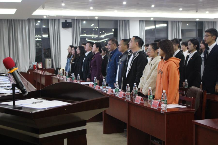 微信图片_20221028211519.jpg