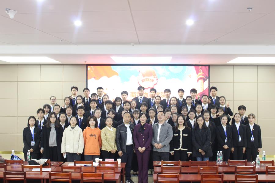 微信图片_20221028211459.jpg