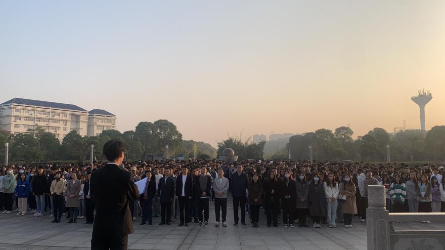 微信图片_20221031222147.jpg