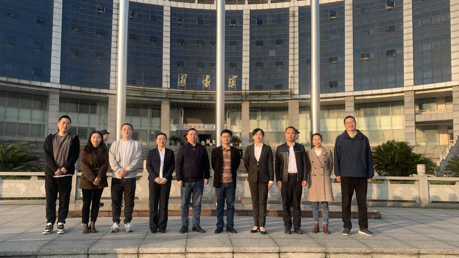 微信图片_20221031222137.jpg