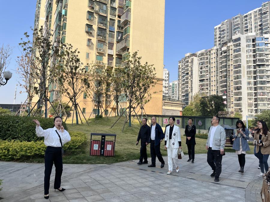 微信图片_20221109000232.jpg