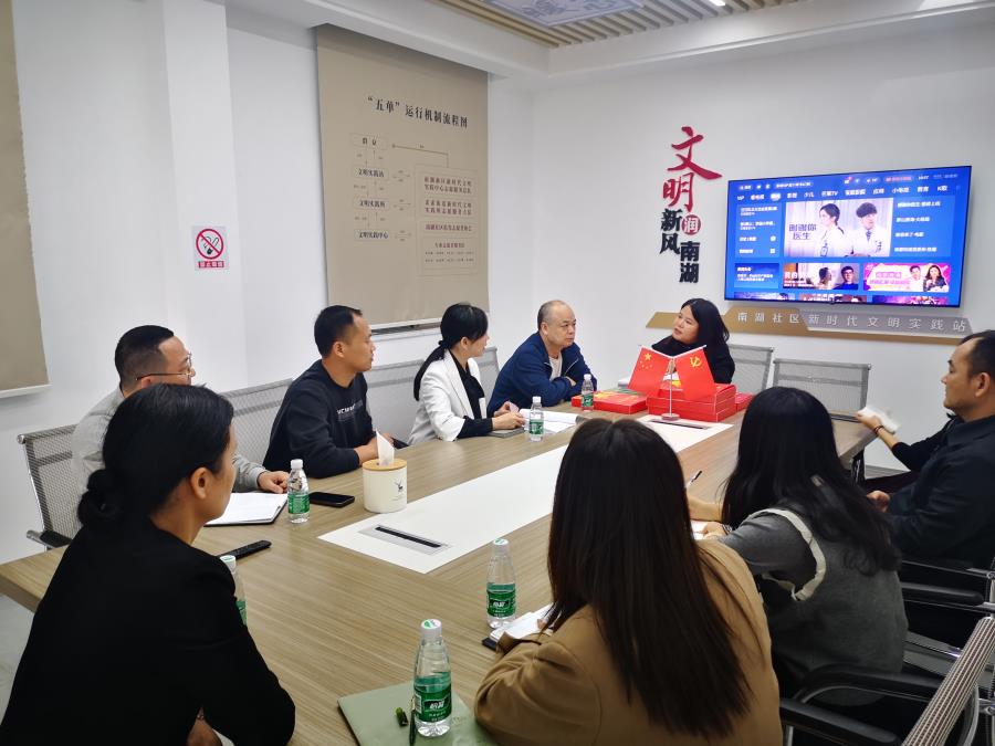 微信图片_20221109000227.jpg