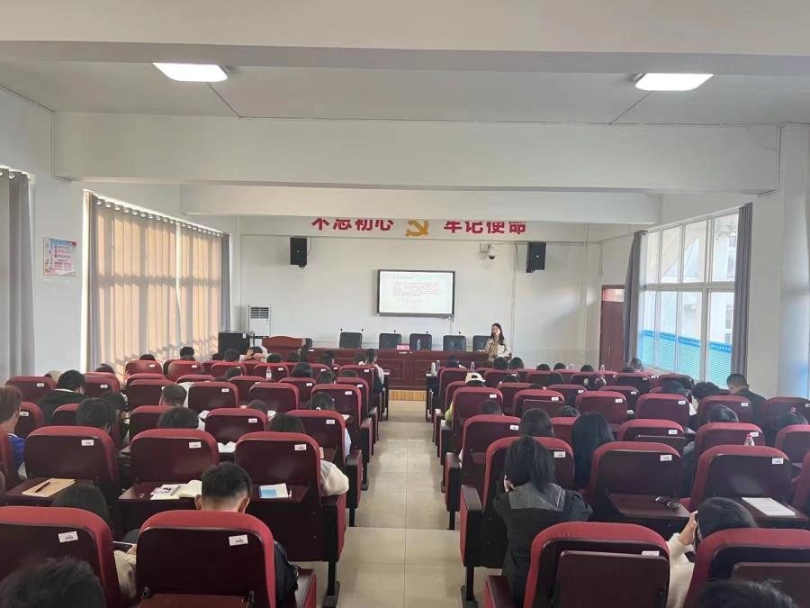 微信图片_20221110124226.jpg