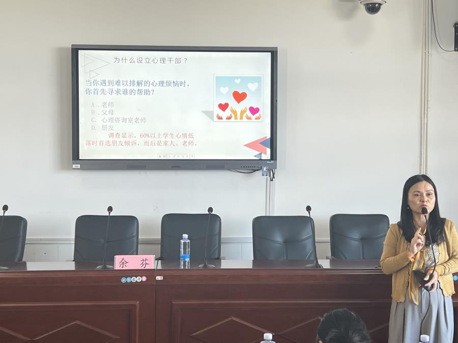 微信图片_20221110124231.jpg