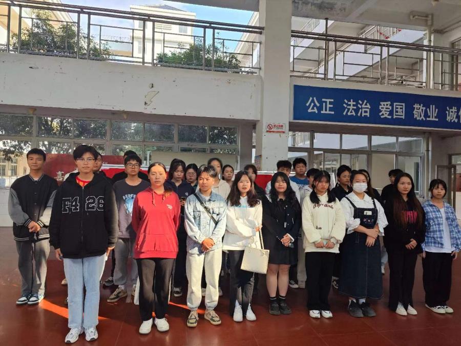 微信图片_20221110130113.jpg